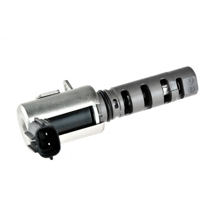 Valve Déphaseur d'Arbre à Cames Pour Lexus Es Rx Toyota Highlander 1533031030