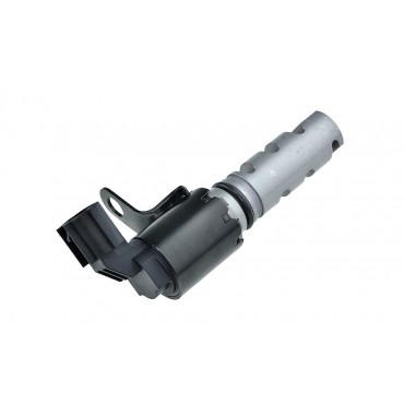 Valve Déphaseur d'Arbre à Cames Pour Aston Martin Cygnet Daihatsu 153300Y060