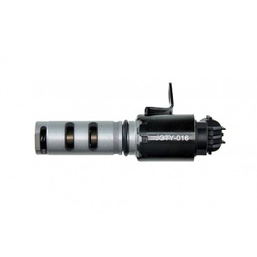 Valve Déphaseur d'Arbre à Cames Pour Aston Martin Cygnet Daihatsu 153300Y060