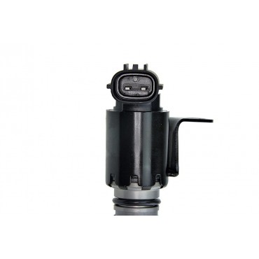 Valve Déphaseur d'Arbre à Cames Pour Aston Martin Cygnet Daihatsu 153300Y050