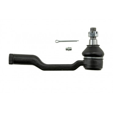 Rotule de Direction Pour Ford Ranger Mazda Bt-50 Pick-Up 1454896 UR5632250