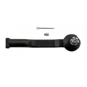 Rotule de Direction Pour Ford Ranger Mazda Bt-50 Pick-Up 1454896 UR5632250