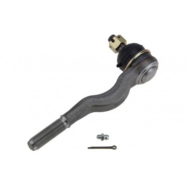 Rotule de Direction Pour Mitsubishi Pajero Classic Pajero II MB831044