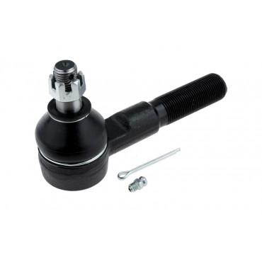 Rotule de Direction Pour Nissan Patrol Gr V 1997-200248681VB025