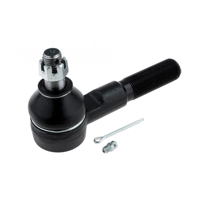 Rotule de Direction Pour Nissan Patrol Gr V 1997-200248681VB025