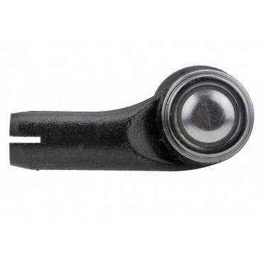 Rotule de Direction Gauche Pour Audi 100 C3 C4 4A0419811A 4A0419801C