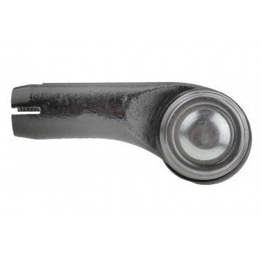 Rotule de Direction Droite Pour Audi 100 C1 C2 C3 C4 4A0419812A