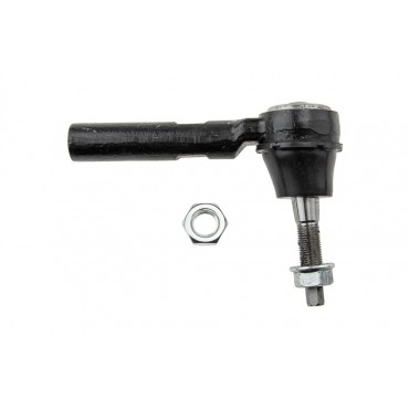 Rotule de Direction Pour Chrysler Sebring Voyager IV Dodge Journey 05066373AB