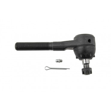 Rotule de Direction Droite Pour Jeep Cherokee Grand Wagoneer Wrangler 52005739