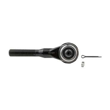 Rotule de Direction Gauche Pour Jeep Wrangler I II Grand Cherokee I 52005741