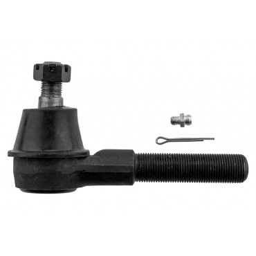 Rotule de Direction Pour Alfa Romeo 159 Brera Spider 50707481 51787337