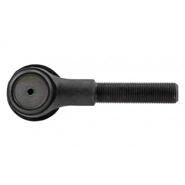 Rotule de Direction Pour Alfa Romeo 159 Brera Spider 50707481 51787337