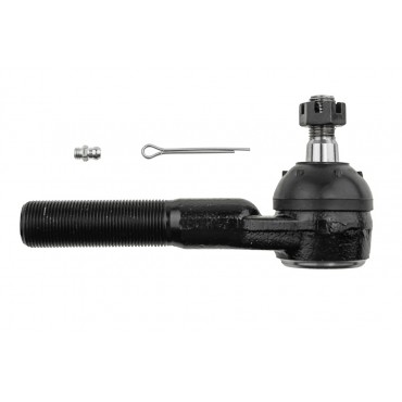 Rotule de Direction Gauche Pour Jeep Cherokee 1988-2001 52005739