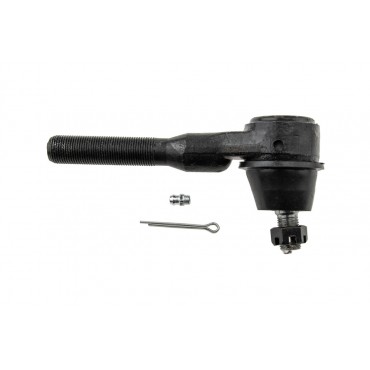 Rotule de Direction Droite Pour Jeep Grand Cherokee I Wrangler II 52005740