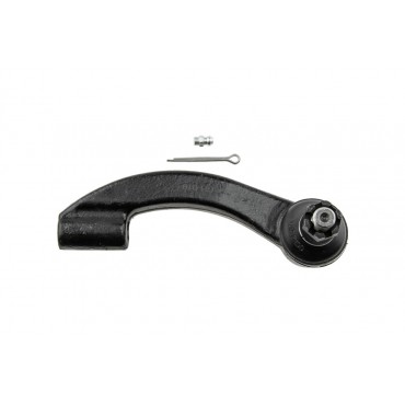 Rotule de Direction Gauche Pour Chrysler Sebring Stratus Dodge Stratus 4796865