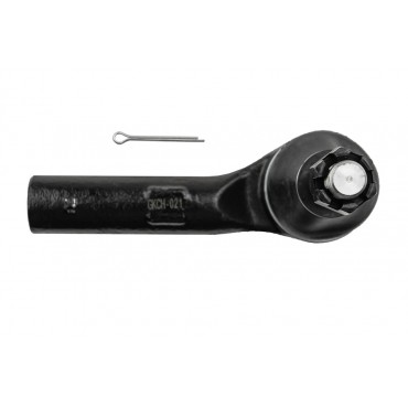 Rotule de Direction Gauche Pour Jeep Commander Grand Cherokee III 5143555AA