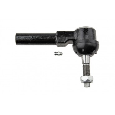 Rotule de Direction Pour Chrysler Neon II Pt Cruiser Dodge Neon II 04762861AA