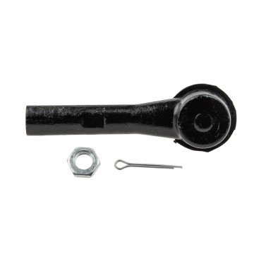 Rotule de Direction Pour Ford Usa Explorer 5L5Z3A130AA F87Z3A130BA