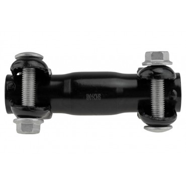 Rotule de Direction Pour Jeep Grand Cherokee I Wrangler II 52037536AB