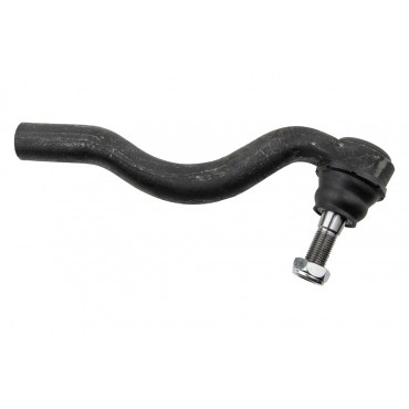 Rotule de Direction Droite Pour Jeep Grand Cherokee IV 68069646AA