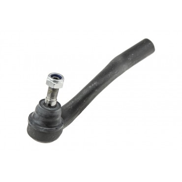 Rotule de Direction Gauche Pour Jeep Grand Cherokee IV 68069647AA