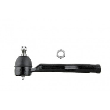 Rotule de Direction Gauche Pour Ford Usa Edge - à partir de 2006 7T4Z3A130B