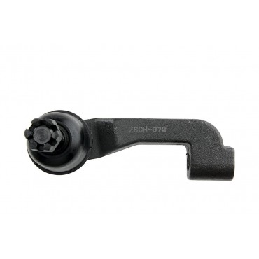 Rotule de Direction Gauche Pour Dodge Nitro Jeep Cherokee 52125367AA