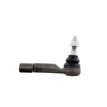 Rotule de Direction Droite Pour Dodge Nitro Jeep Cherokee 52125366AA