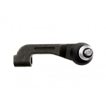 Rotule de Direction Droite Pour Dodge Nitro Jeep Cherokee 52125366AA