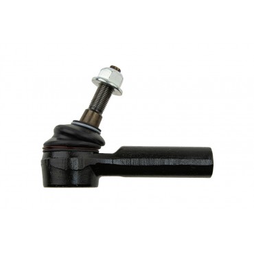 Rotule de Direction Pour Ford Usa Mustang 4R3Z3A130AB DR3Z3A130A