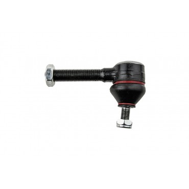 Rotule de Direction Pour Citroën Berlingo Multispace C15 C4 I II Xsara 3817.09