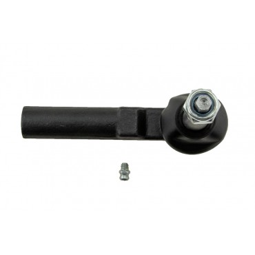 Rotule de Direction Pour Chevrolet Cruze Orlando Opel Astra J 13278359