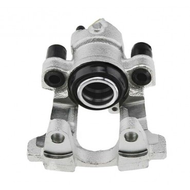 ETRIER DE FREIN ARRIERE...