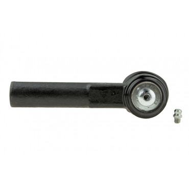 Rotule de Direction Pour Chevrolet Cruze Orlando Opel Astra J 13278359