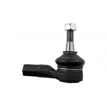 Rotule de Direction Pour Chevrolet Captiva Vauxhall Opel Antara A 96626667