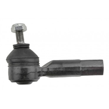 Rotule de Direction Gauche Pour Ford Fiesta V Fusion Mazda 2 1202549 DE9032290