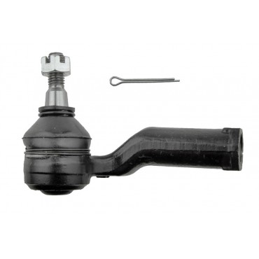 Rotule de Direction Gauche Pour Ford C-Max II Focus II III C-Max Kuga II 1317447