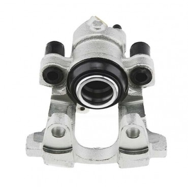 ETRIER DE FREIN ARRIERE...