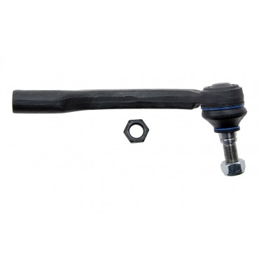 Rotule de Direction Droite Pour Citroën Jumper II Fiat Ducato 1376345080