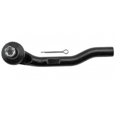 Rotule de Direction Droite Pour Honda Jazz II 2002-2008 53540SAA003