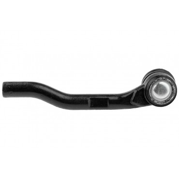 Rotule de Direction Droite Pour Honda Jazz II 2002-2008 53540SAA003