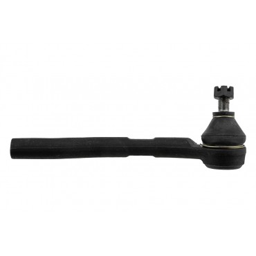 Rotule de Direction Gauche Pour Honda Jazz II 2002-2008 53560SAA003