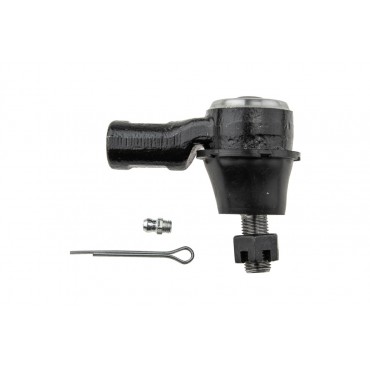 Rotule de Direction Pour Honda Stream 2001-2006 53541S7A003