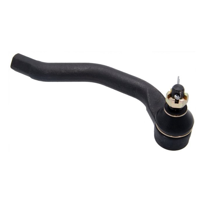 Rotule de Direction Droite Pour Honda Civic VII VIII 53540SNAA01 53540SNAA02