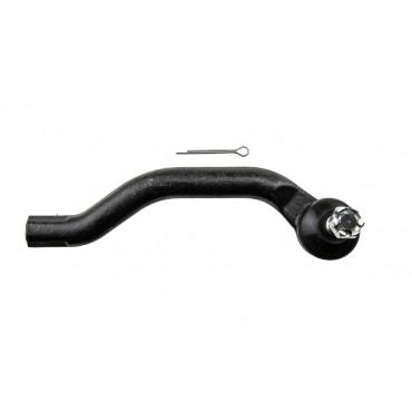 Rotule de Direction Droite Pour Honda Civic VIII Ix 53540SMG003 53540TR0A01