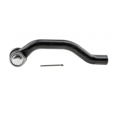 Rotule de Direction Droite Pour Honda Civic VIII Ix 53540SMG003 53540TR0A01