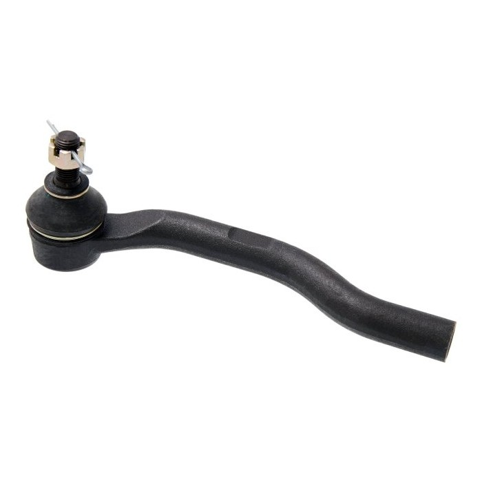 Rotule de Direction Gauche Pour Honda Civic VIII Ix 53560SMG003 53560TR0A01