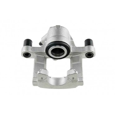 ETRIER DE FREIN ARRIERE...