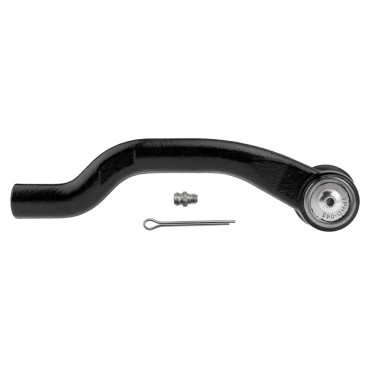 Rotule de Direction Gauche Pour Honda Civic VIII Ix 53560SMG003 53560TR0A01