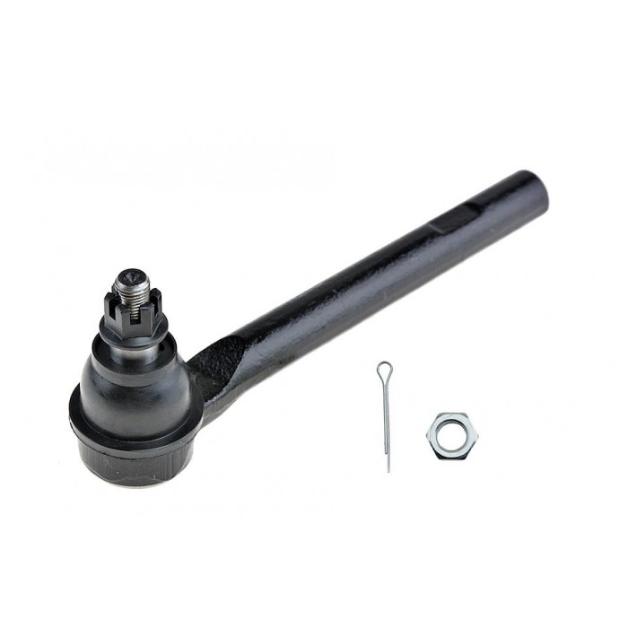 Rotule de Direction Pour Honda Odyssey 2005-2010 53540SHJA01